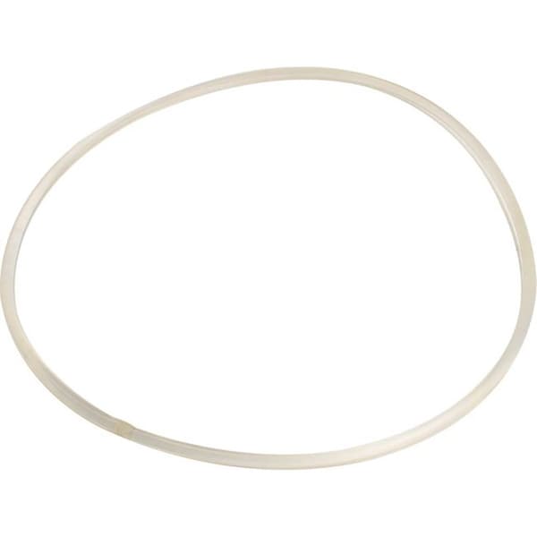 Aftermarket AMH83077 Belt Cylinder TachometerORing Fits John Deere 6600 6620, Combines COB40-0827 - main